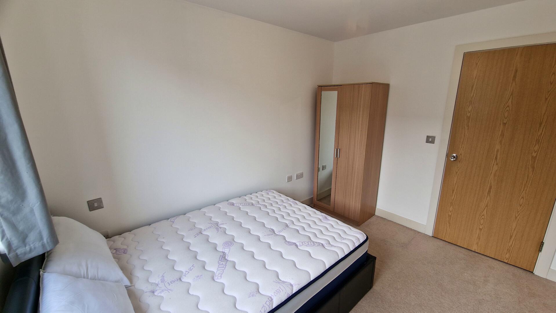 Cypress Place, 1308 9 New Century Park  Manchester
